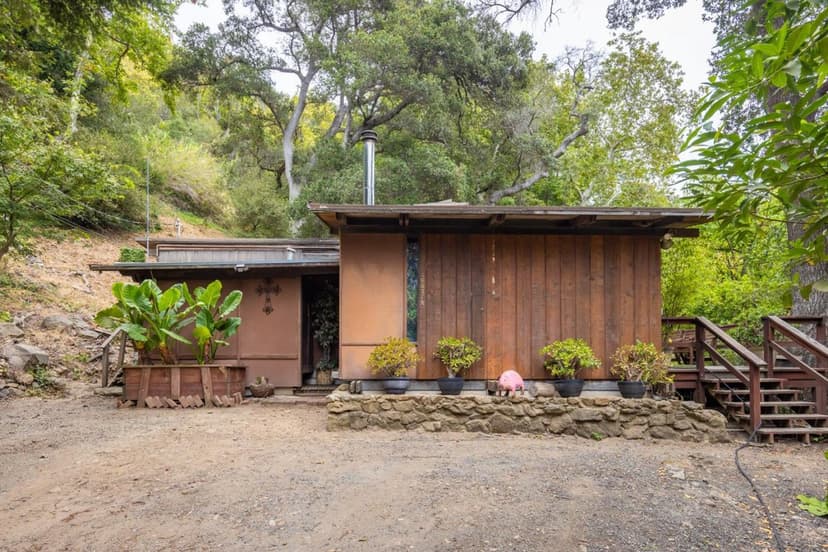 46837 Highway 1 - Photo 1 of 8