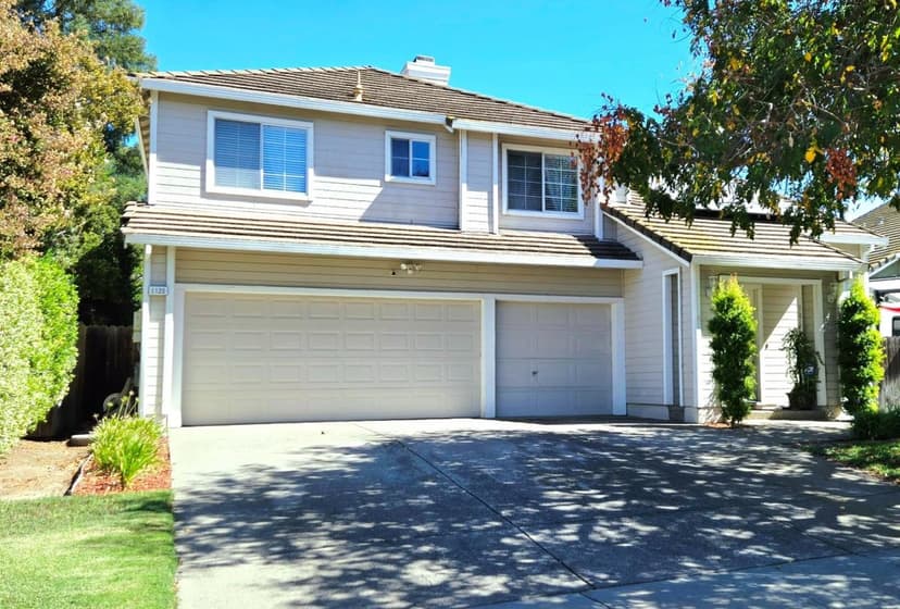 1120 Candlewood Drive - Photo 1 of 8