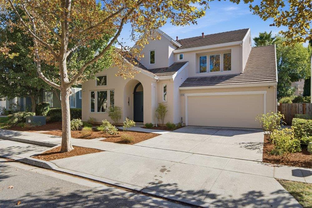 3096 Toscana Court - Photo 1