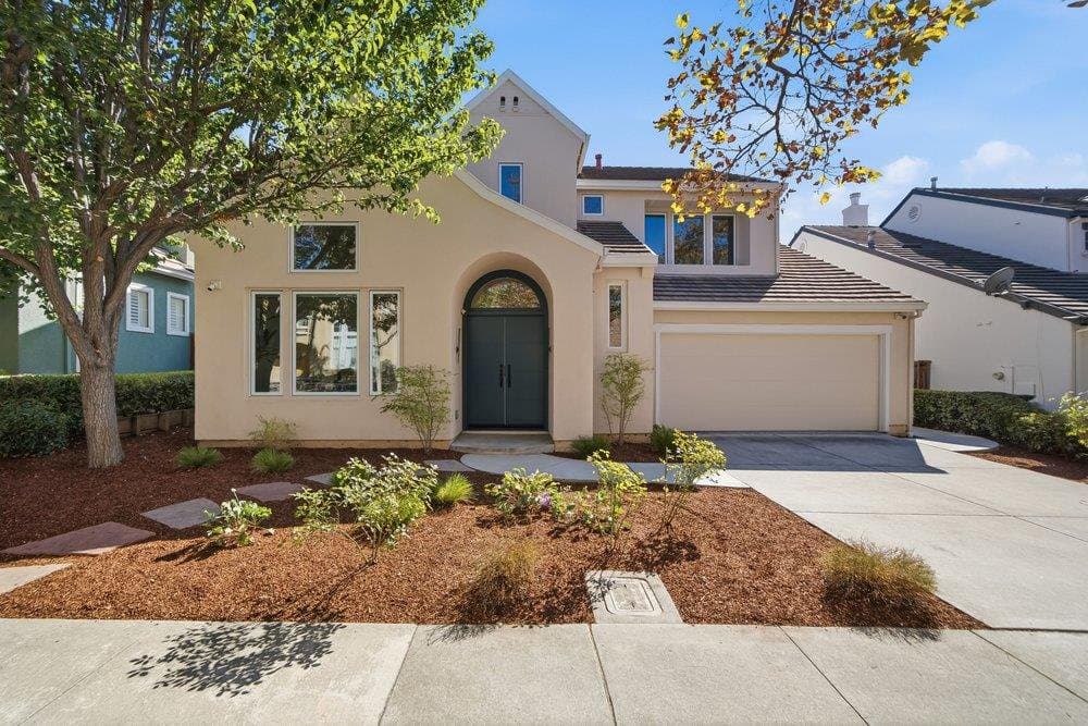 3096 Toscana Court - Photo 2