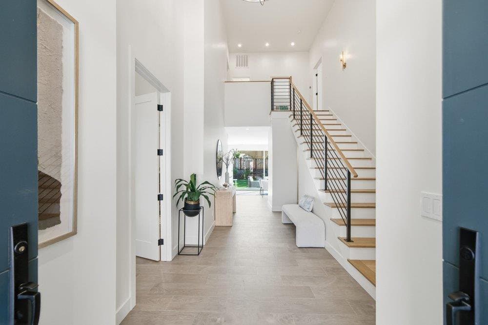 3096 Toscana Court - Photo 3