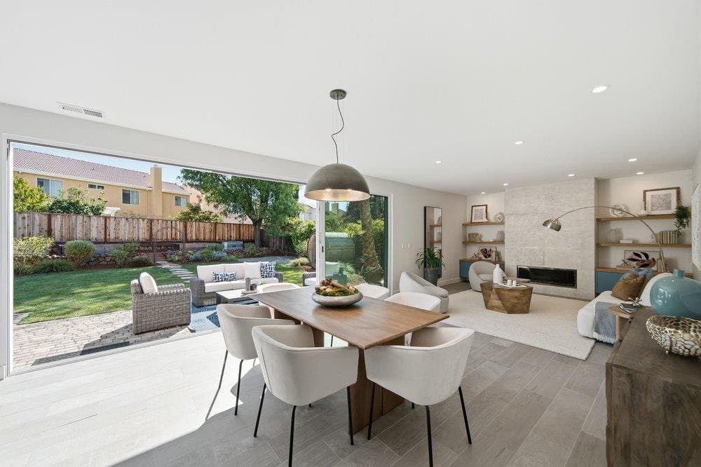 3096 Toscana Court - Photo 4