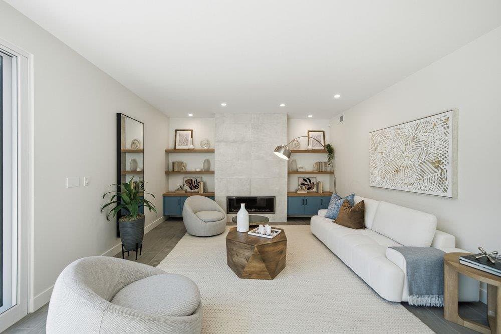 3096 Toscana Court - Photo 5