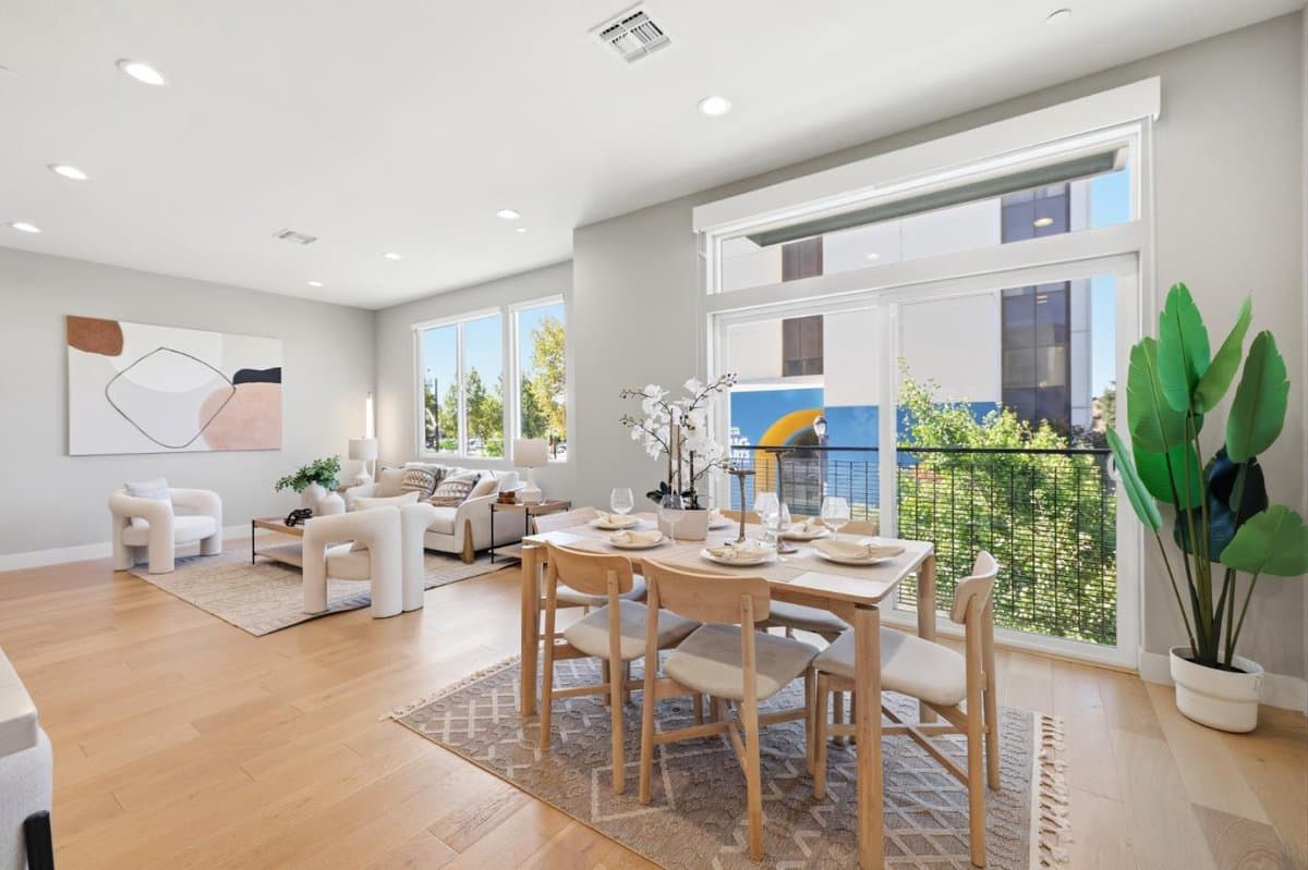 188 Terraine Street - Photo 3