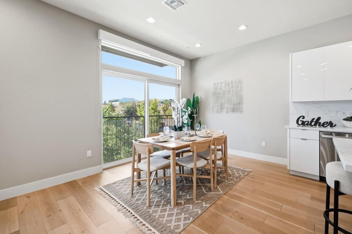 188 Terraine Street - Photo 5