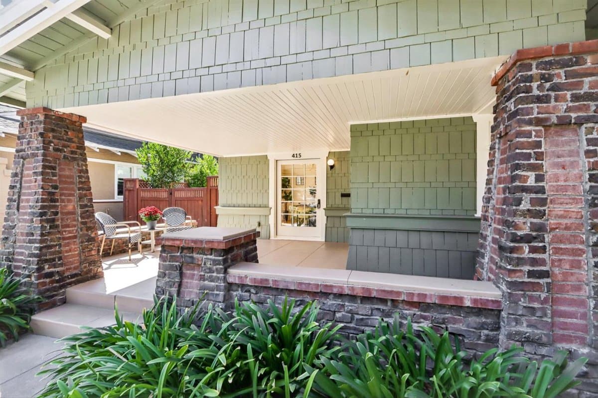 415 South 14th Street - Photo 3