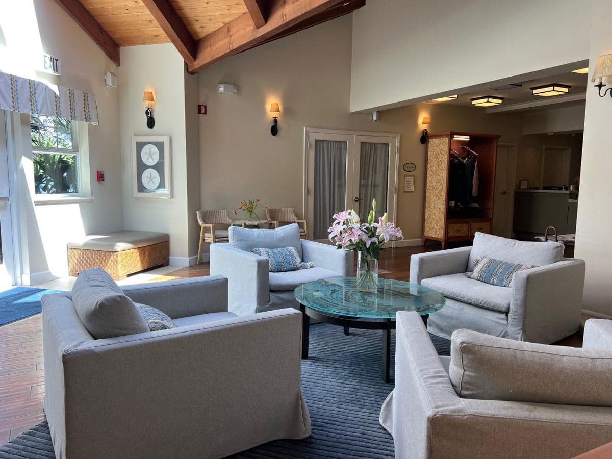 4100 Cabrillo Highway #101 - Photo 3