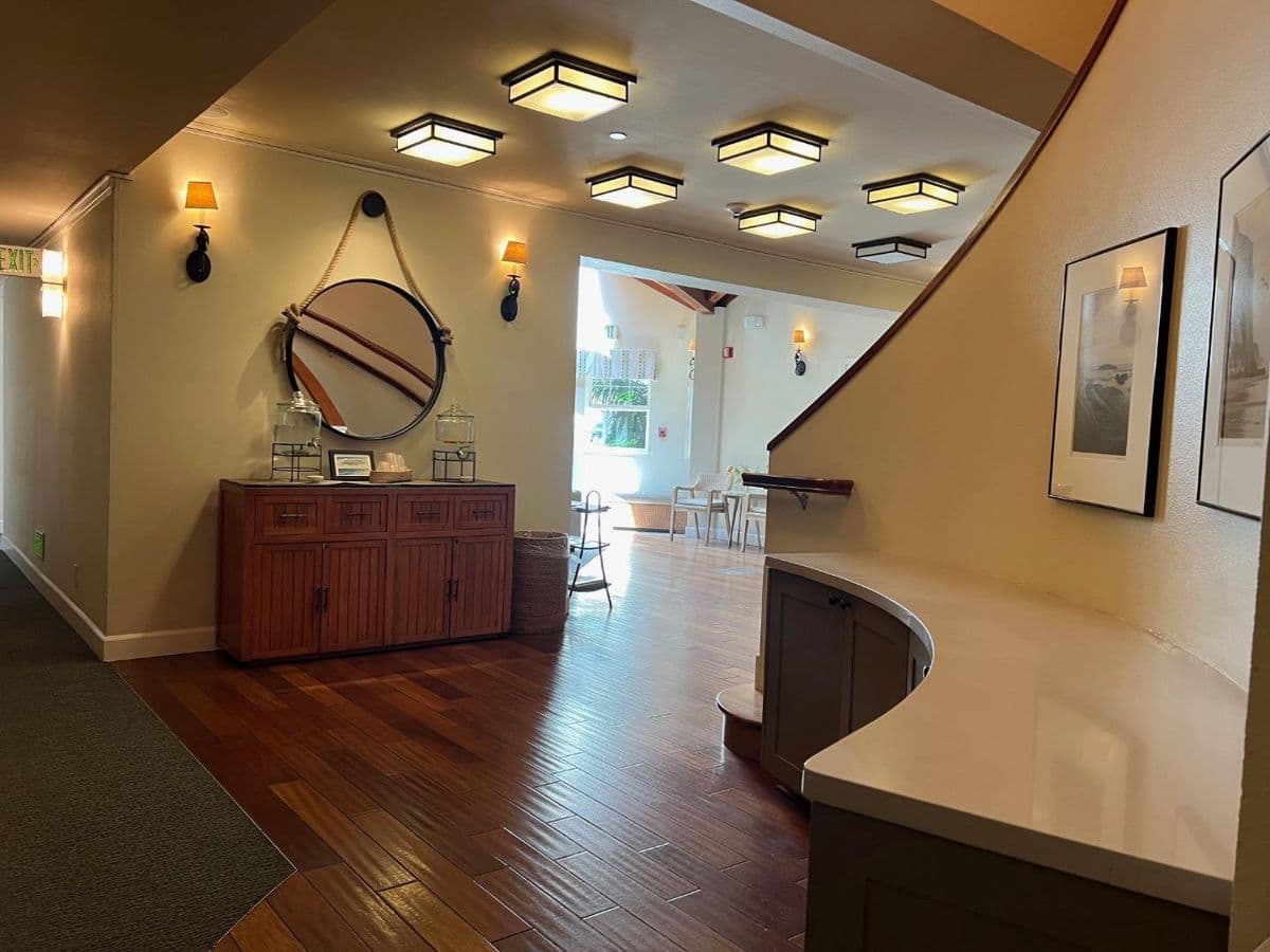 4100 Cabrillo Highway #101 - Photo 4
