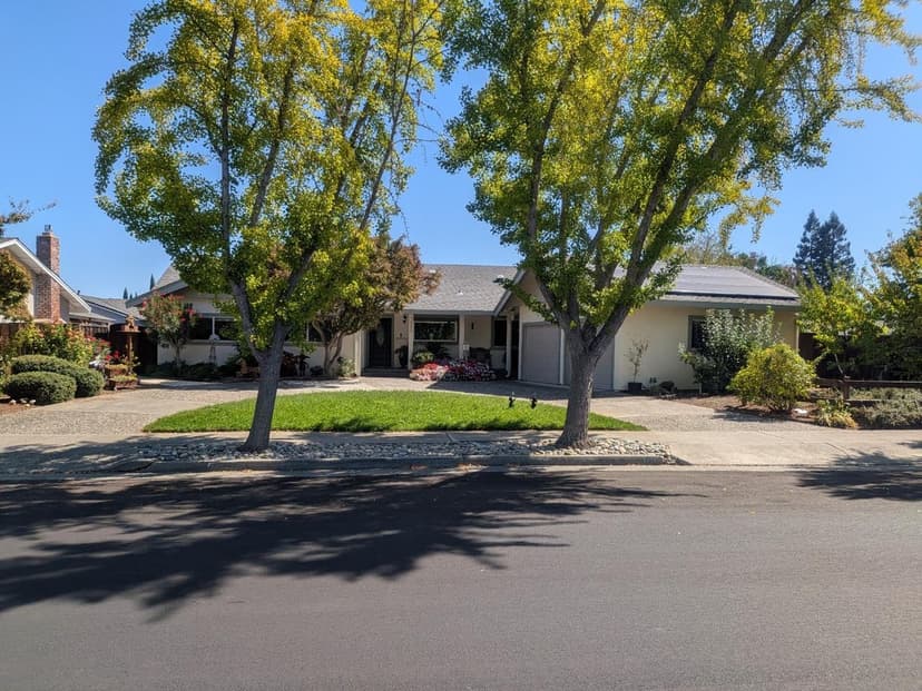 7580 Santa Barbara Drive - Photo 1 of 8