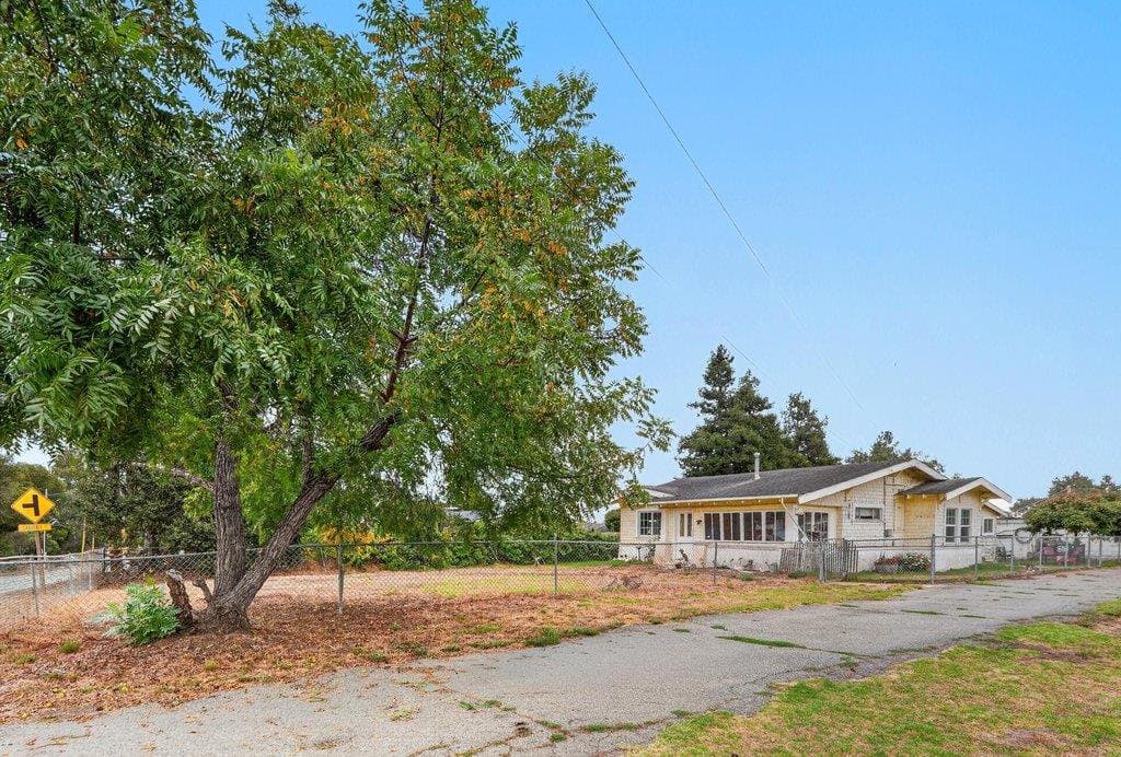 897 Green Valley Road - Photo 1