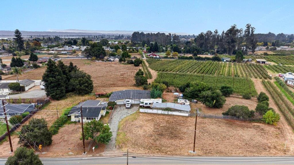 897 Green Valley Road - Photo 2