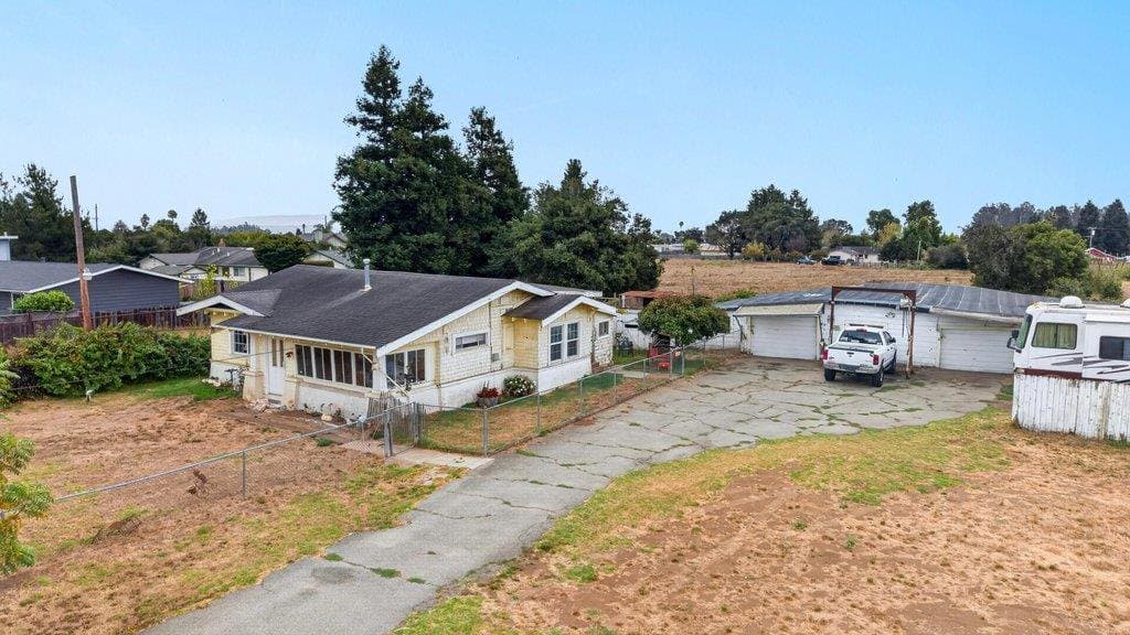 897 Green Valley Road - Photo 5