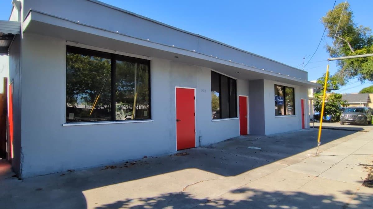194 South 24th Street - Photo 3