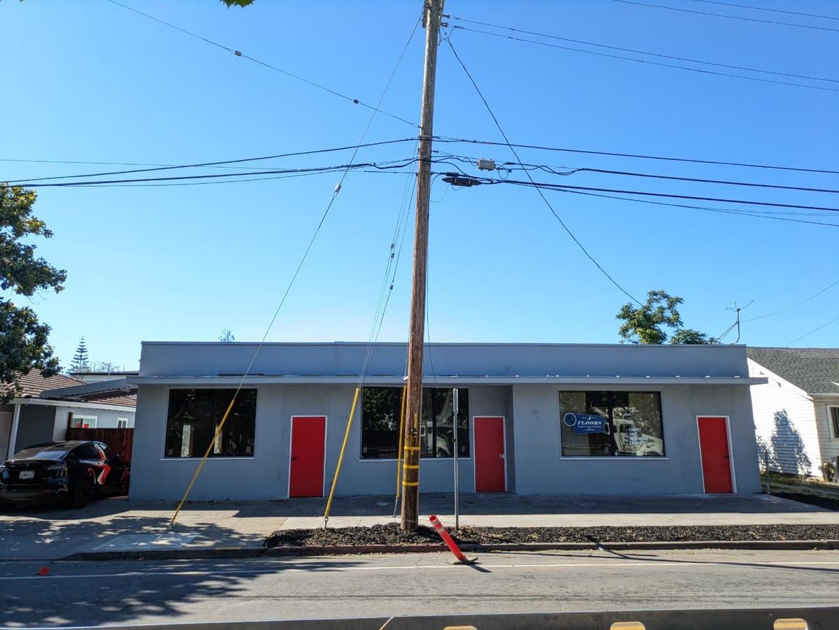 194 South 24th Street - Photo 4
