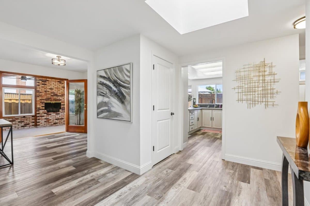 208 Colibri Court - Photo 5
