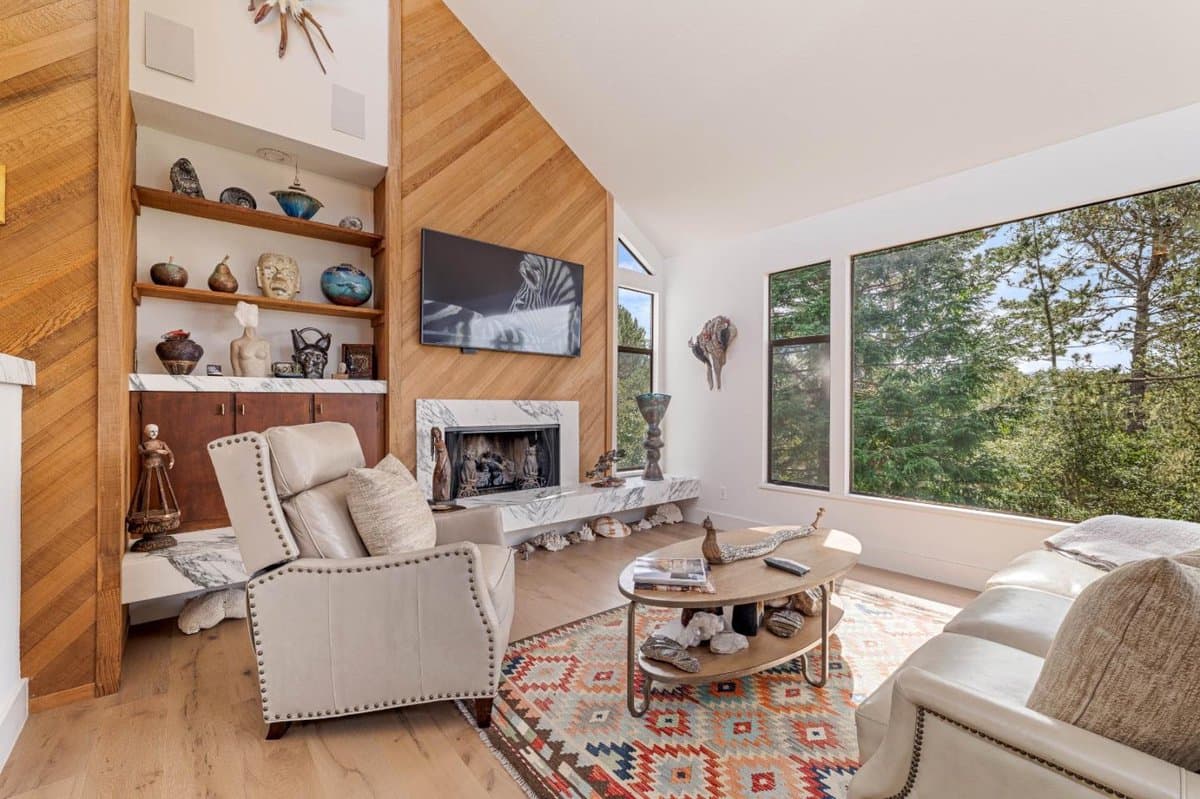 1633 Sonado Road - Photo 3
