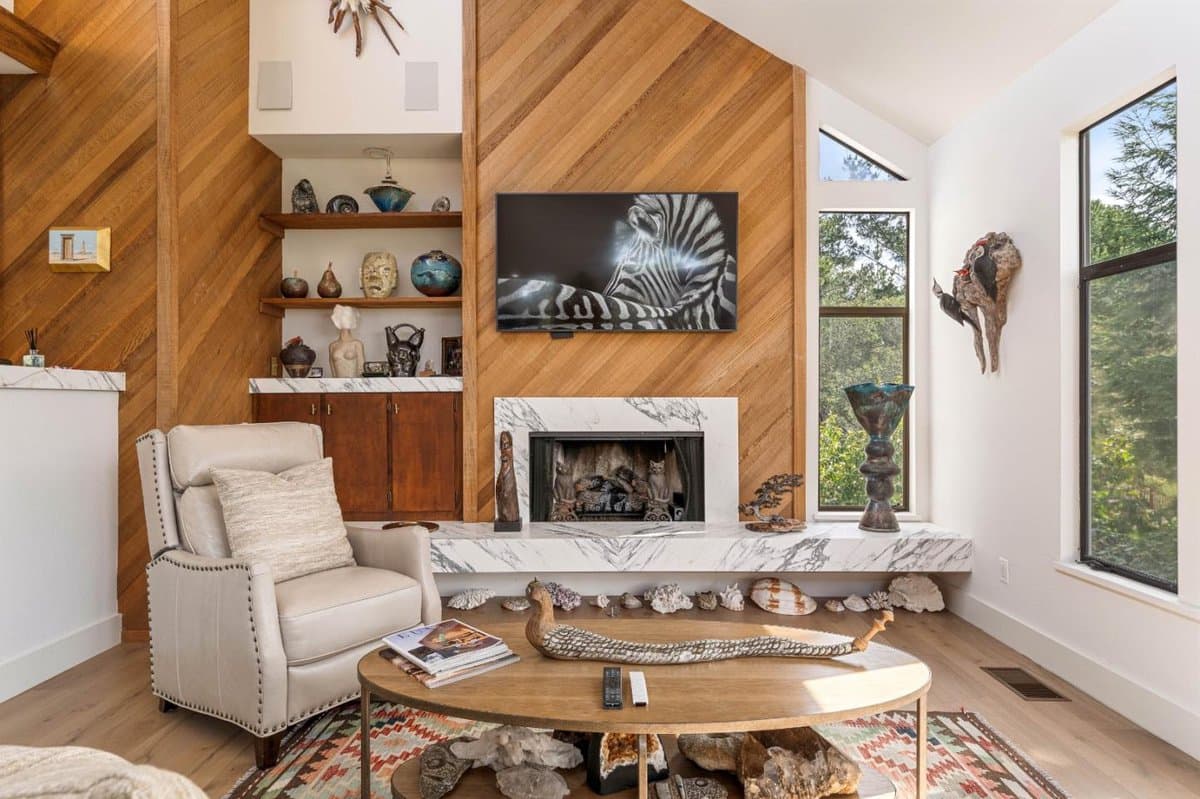 1633 Sonado Road - Photo 4