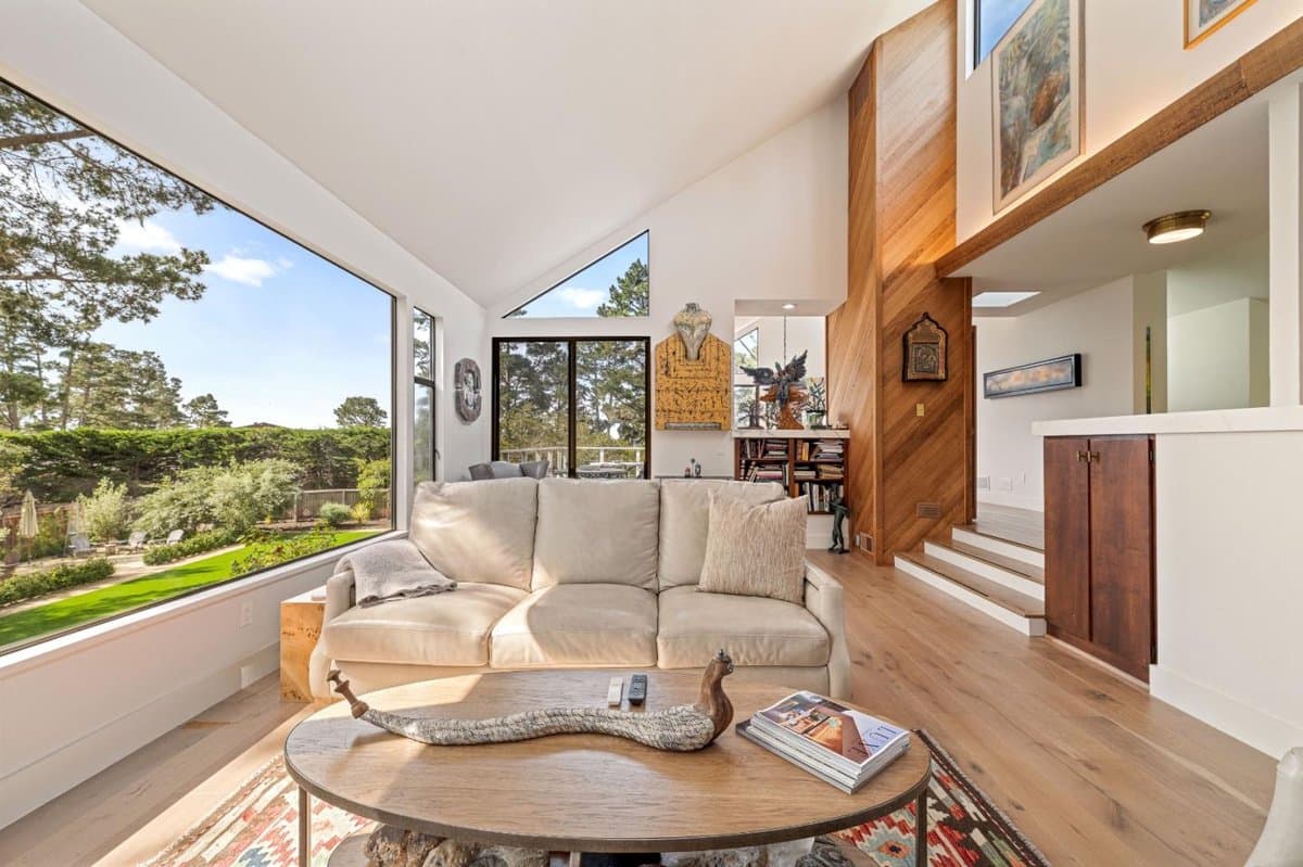 1633 Sonado Road - Photo 5