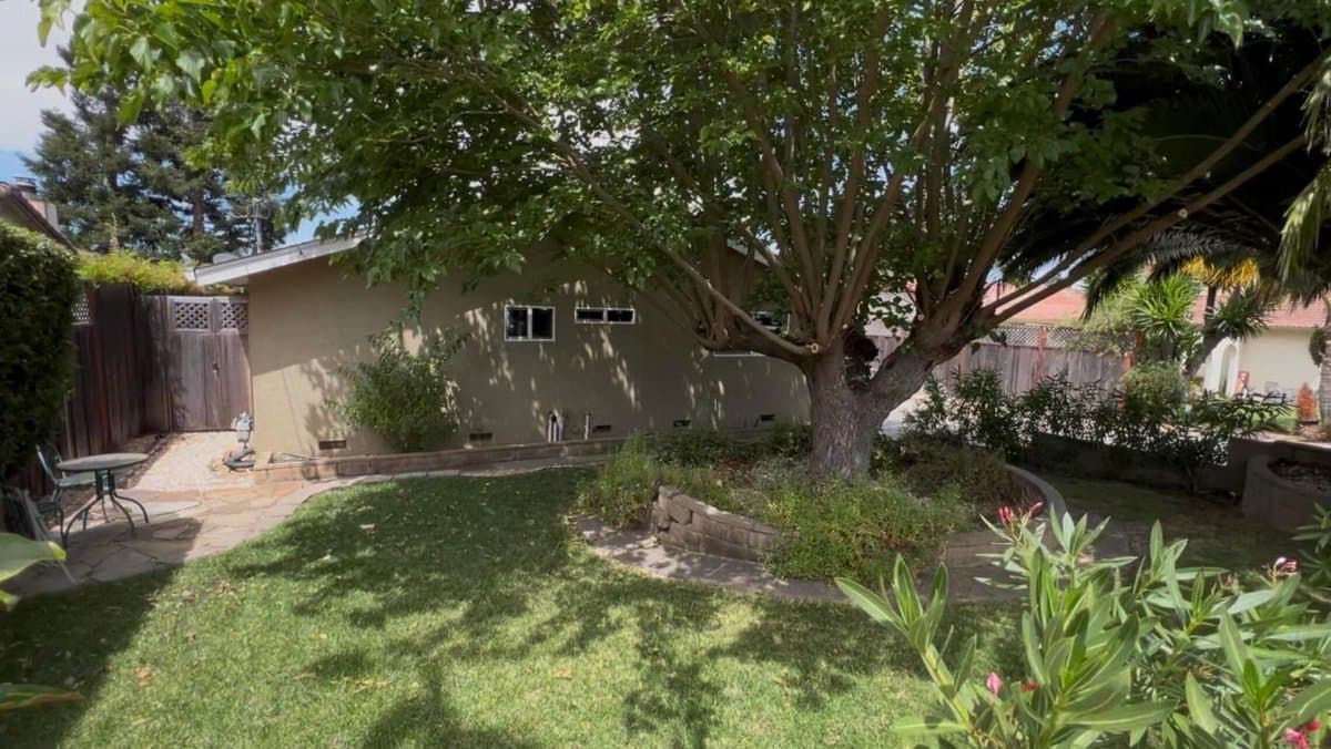 502 7th Street - Photo 2