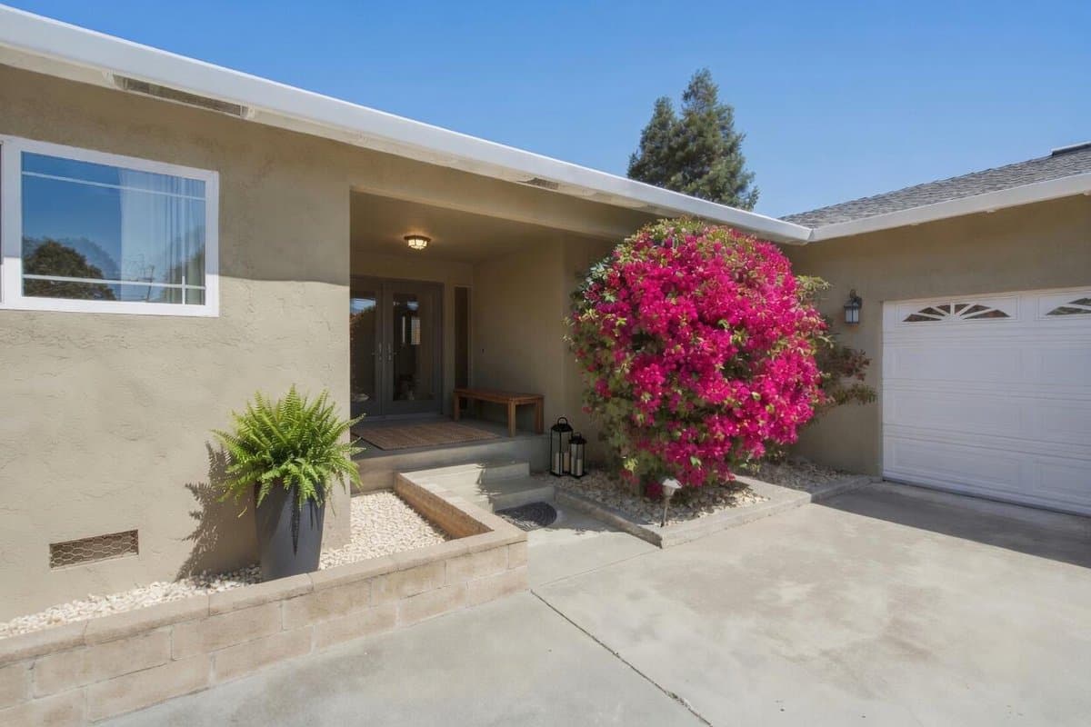 502 7th Street - Photo 3