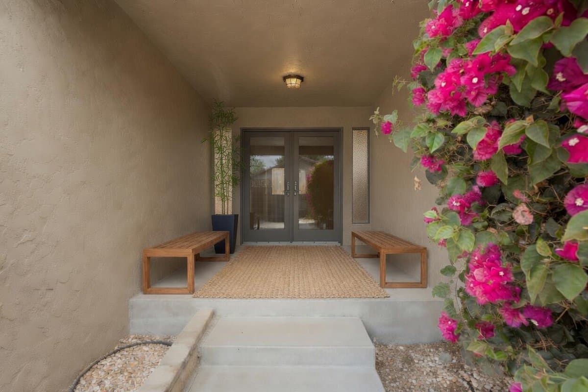 502 7th Street - Photo 4