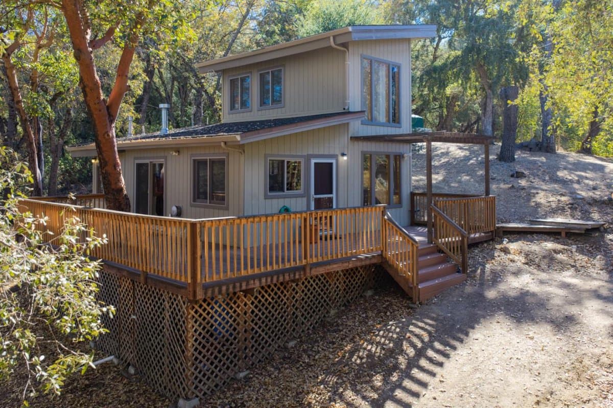 39207 Tassajara Road - Photo 1