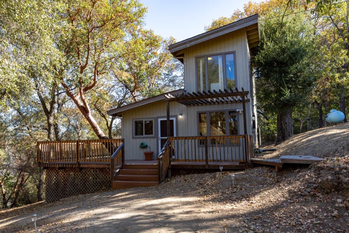 39207 Tassajara Road - Photo 2