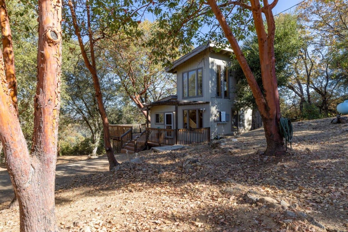39207 Tassajara Road - Photo 3