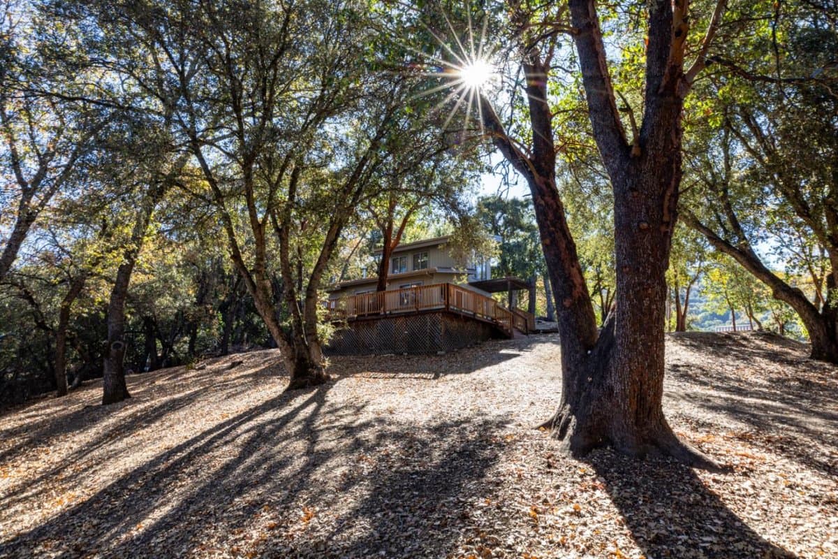 39207 Tassajara Road - Photo 4