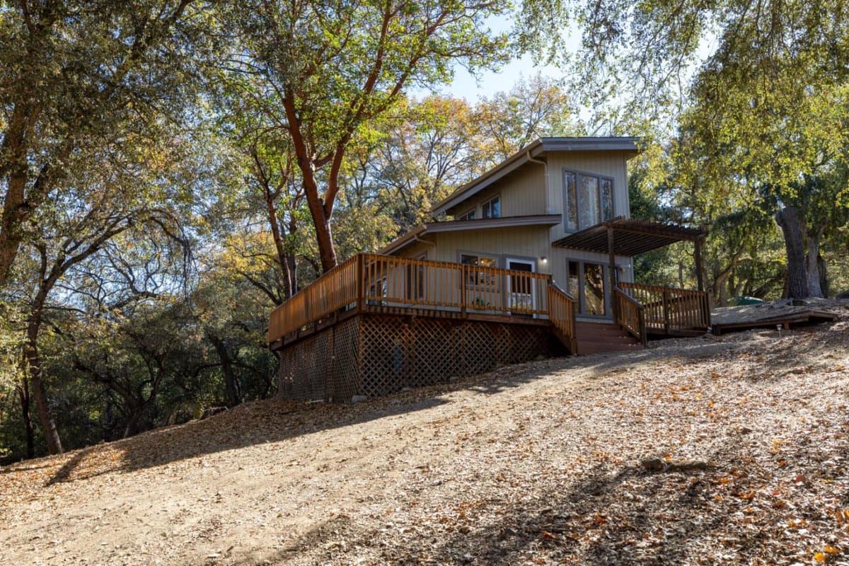 39207 Tassajara Road - Photo 5