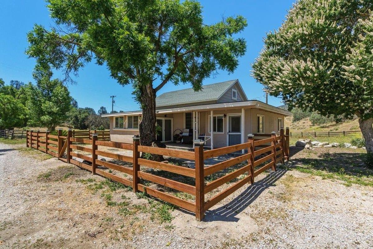 31341 Airline Highway - Photo 4
