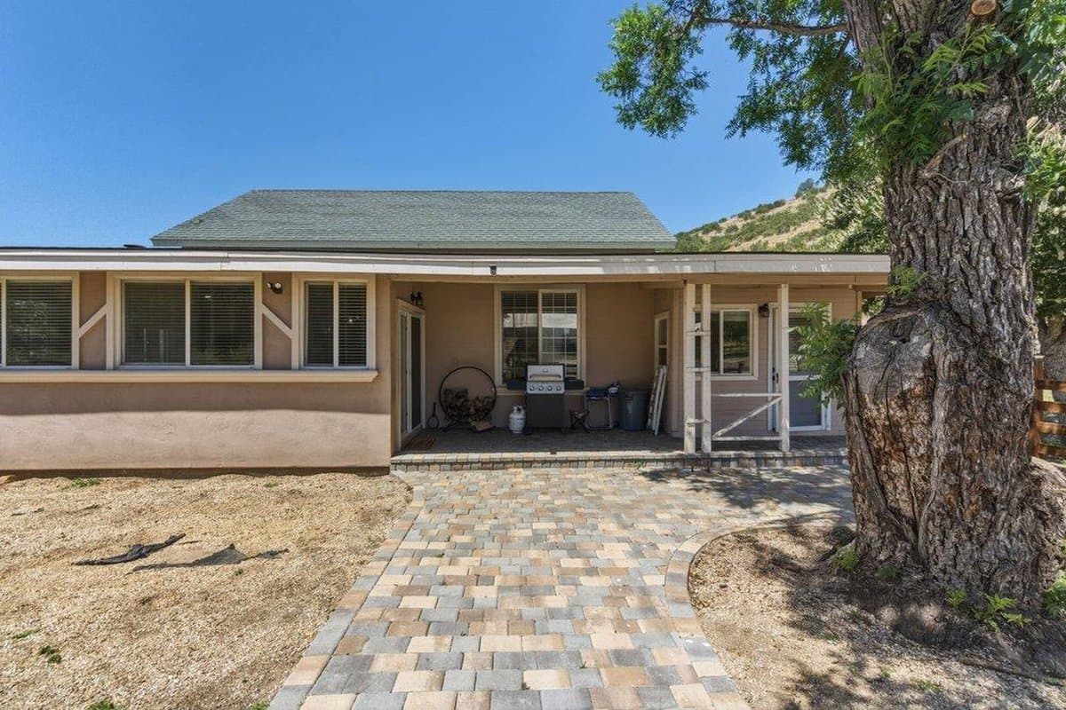 31341 Airline Highway - Photo 5