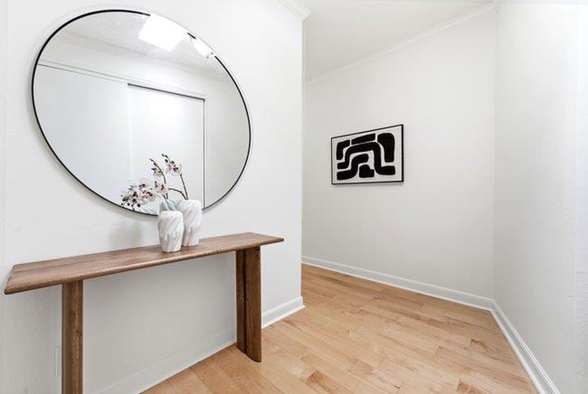 30 Mounds Road #402 - Photo 5