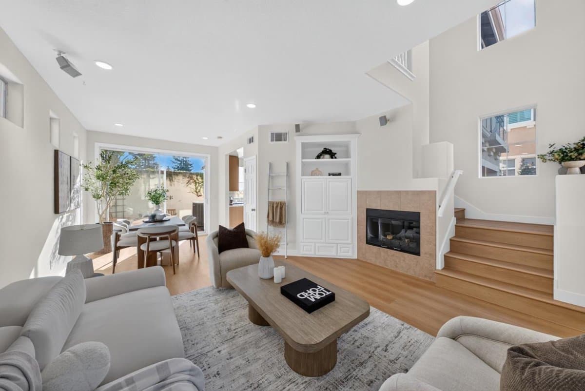435 Nicholas Drive - Photo 4