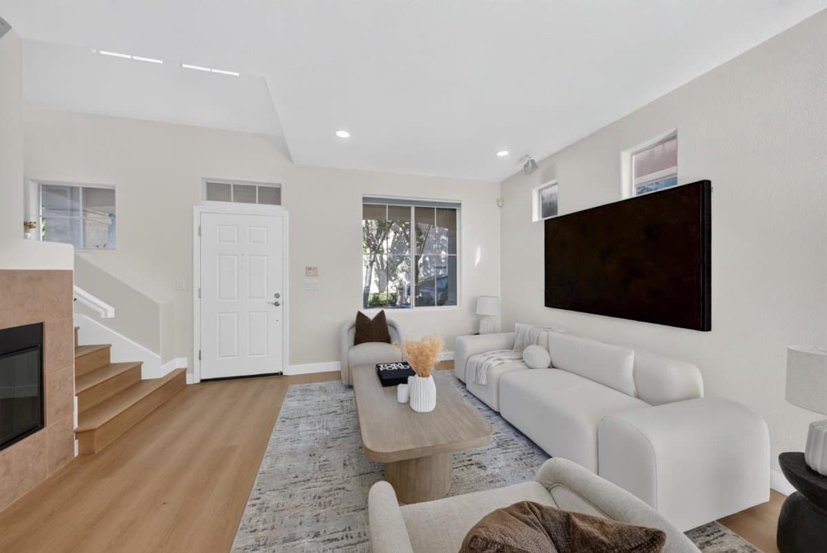435 Nicholas Drive - Photo 5