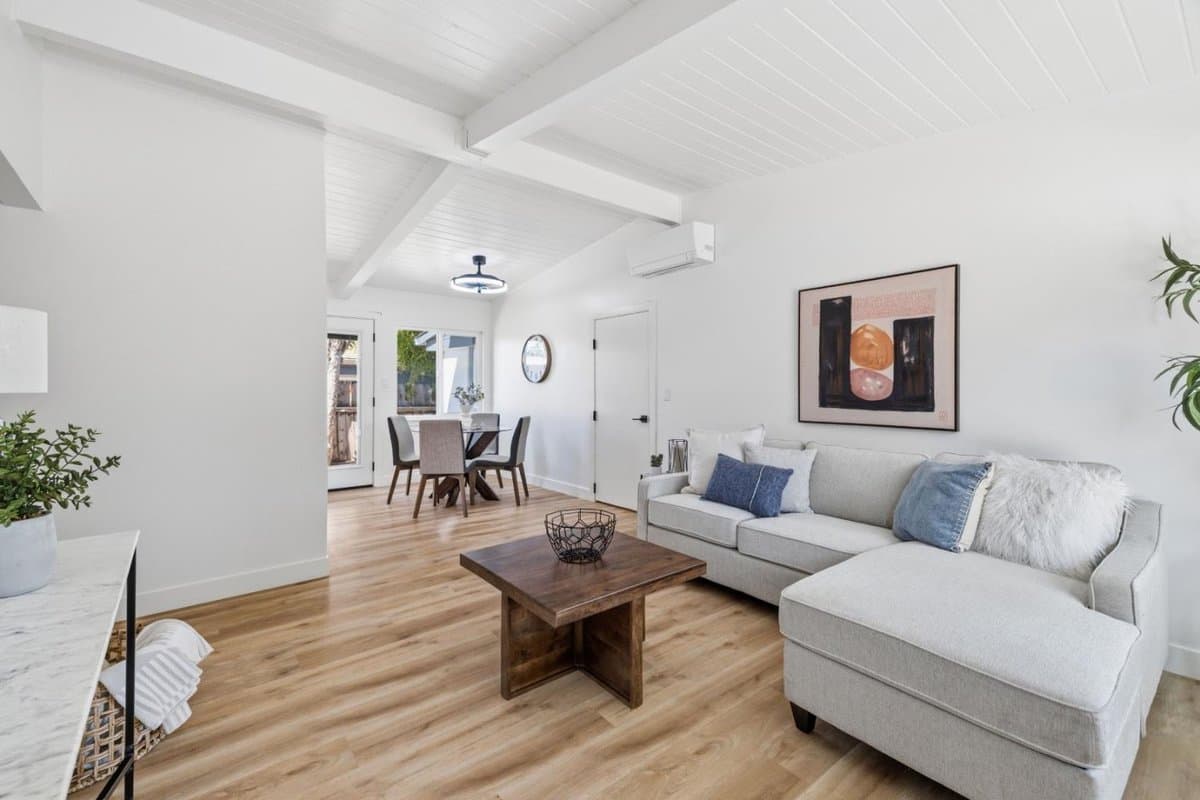 1307 Hill Avenue - Photo 3