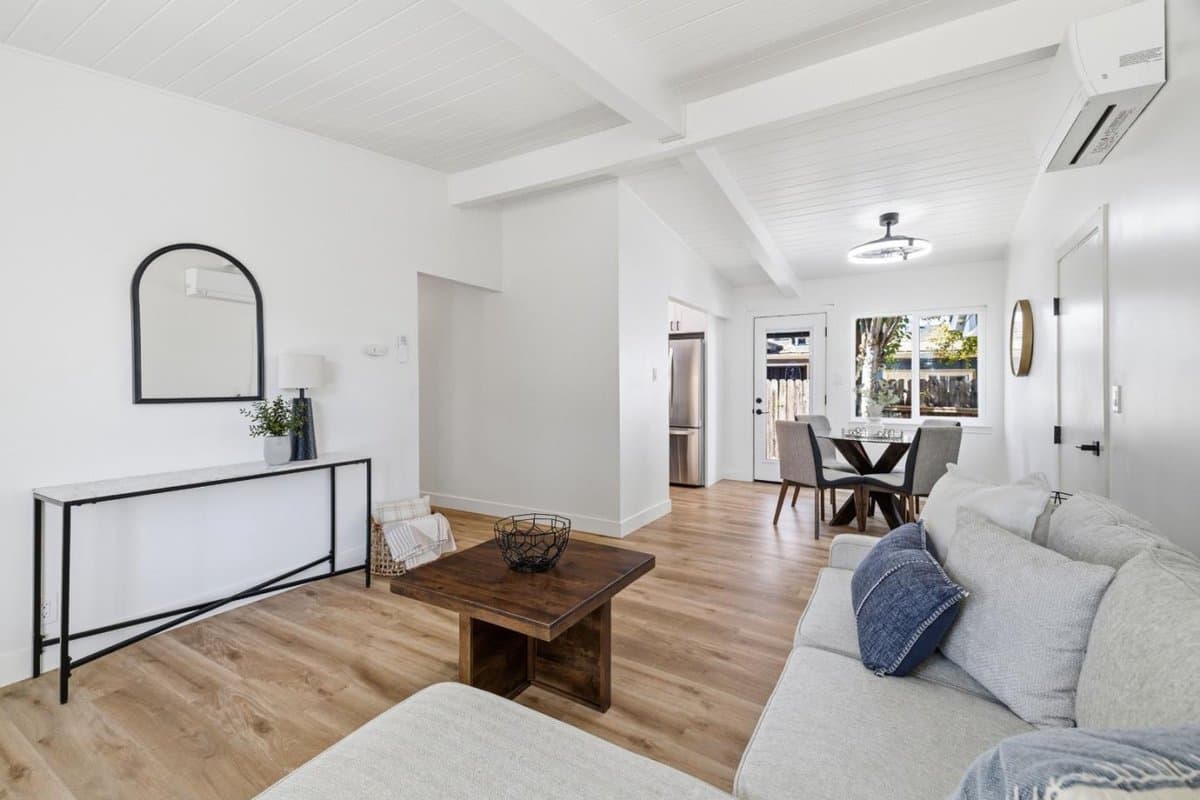 1307 Hill Avenue - Photo 5