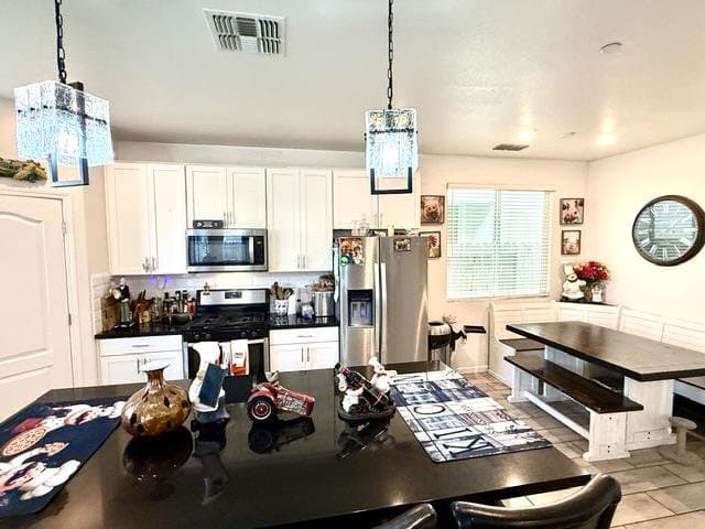 531 Gabriele Court - Photo 2