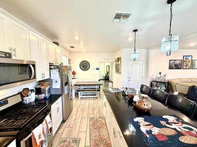 531 Gabriele Court - Photo 3