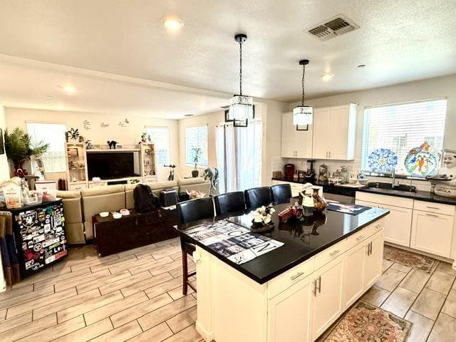 531 Gabriele Court - Photo 4