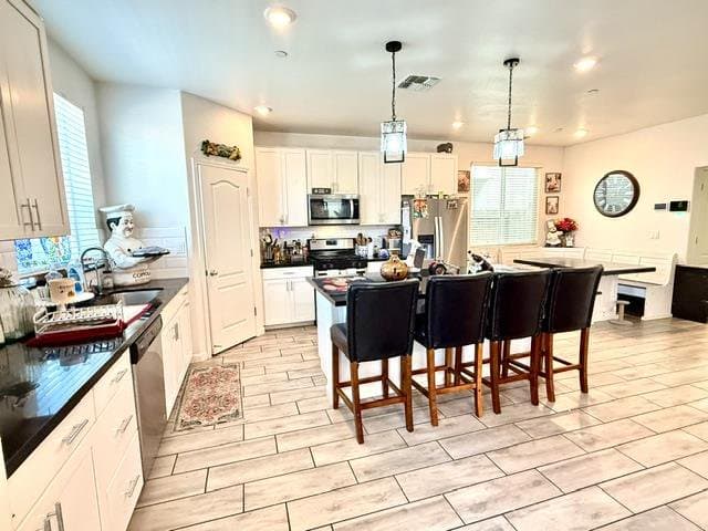 531 Gabriele Court - Photo 5
