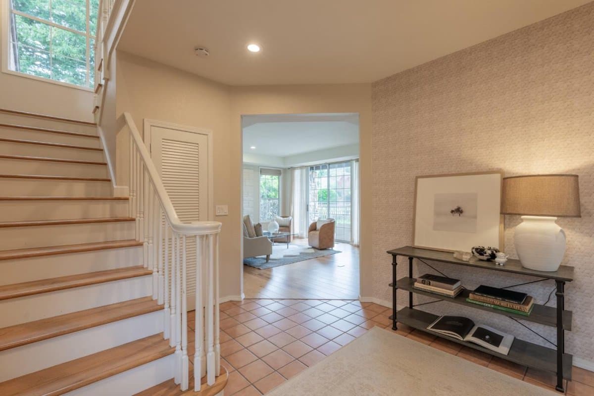 9903 Club Place Lane - Photo 2