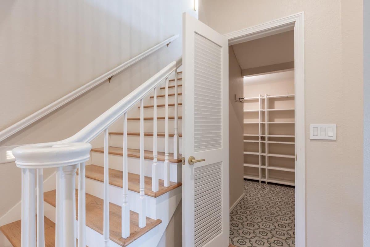 9903 Club Place Lane - Photo 3