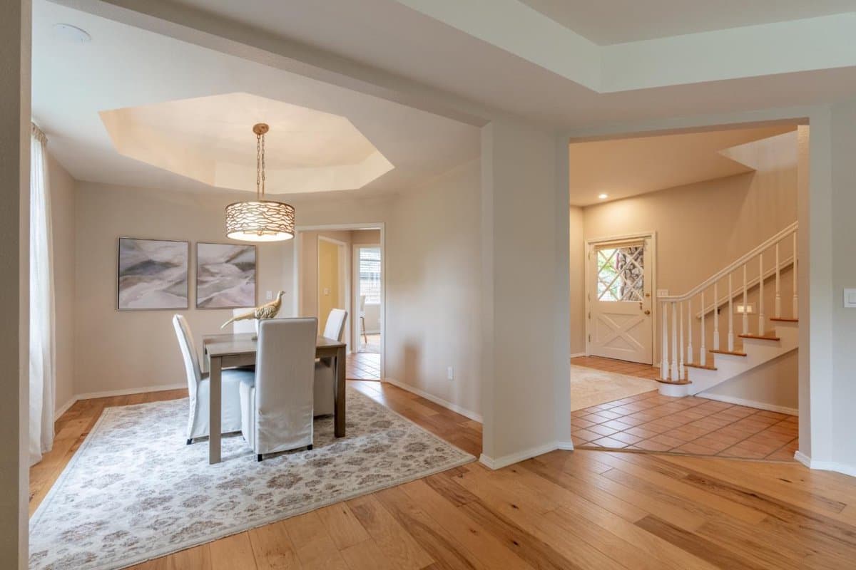 9903 Club Place Lane - Photo 4