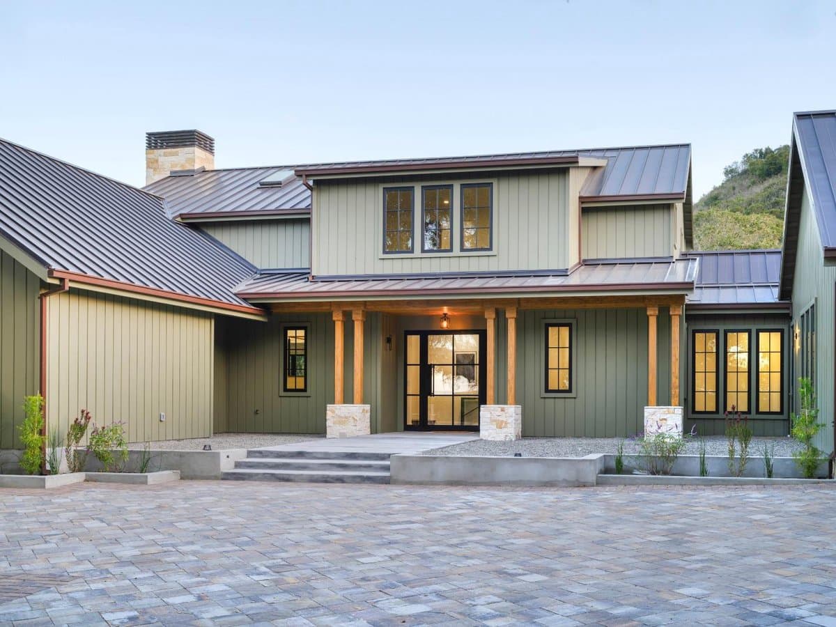 8380 Monterra Views - Photo 2