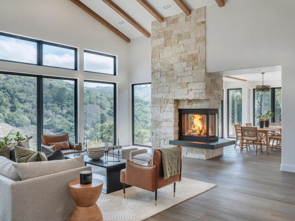 8380 Monterra Views - Photo 3