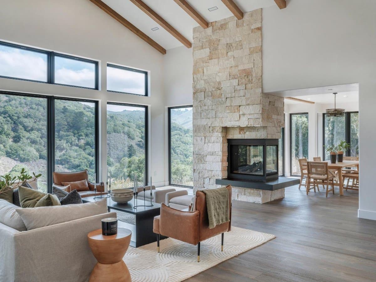 8380 Monterra Views - Photo 4