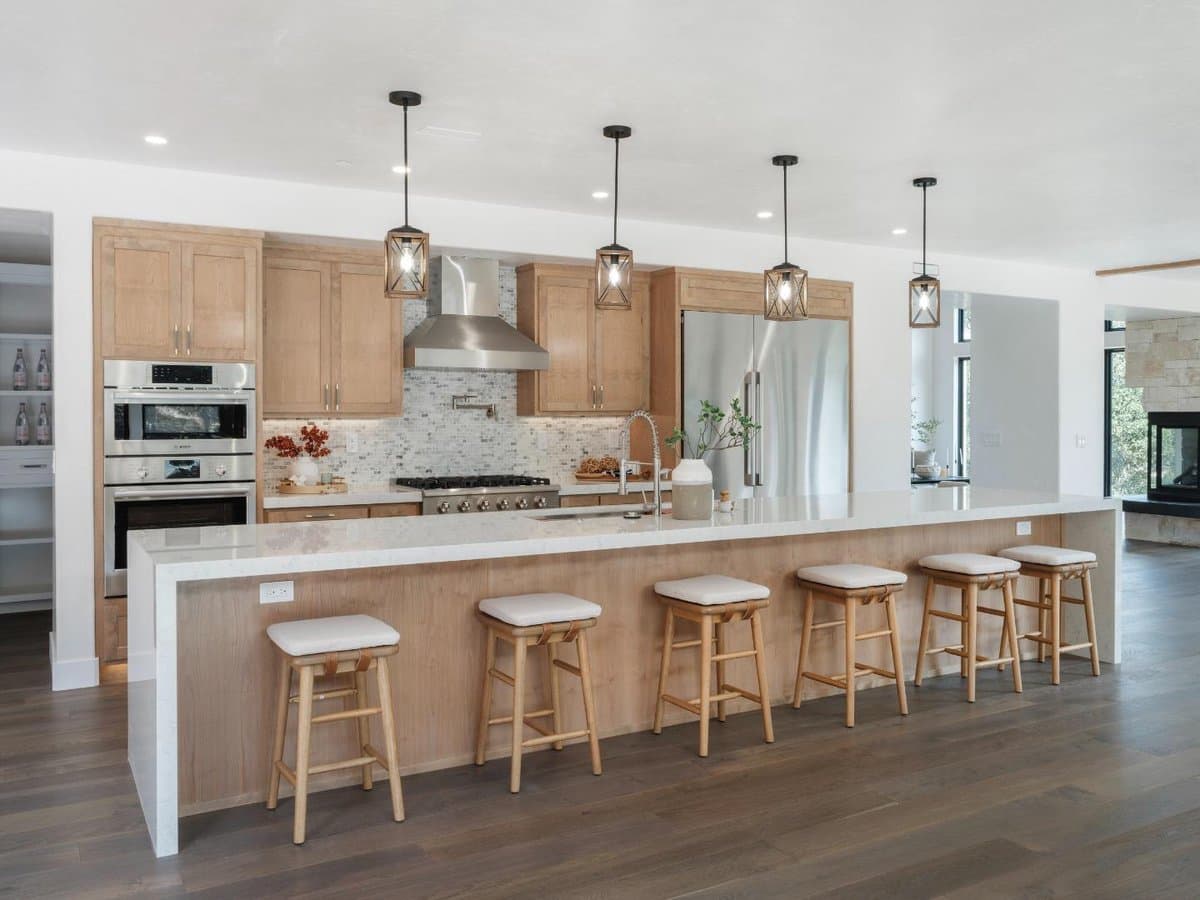 8380 Monterra Views - Photo 5