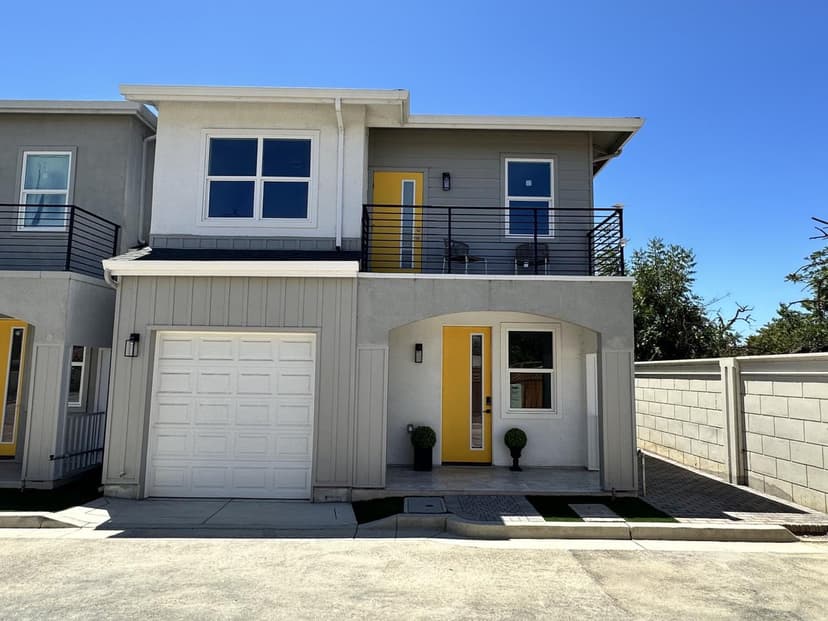 861 Connie Lane - Photo 1 of 1