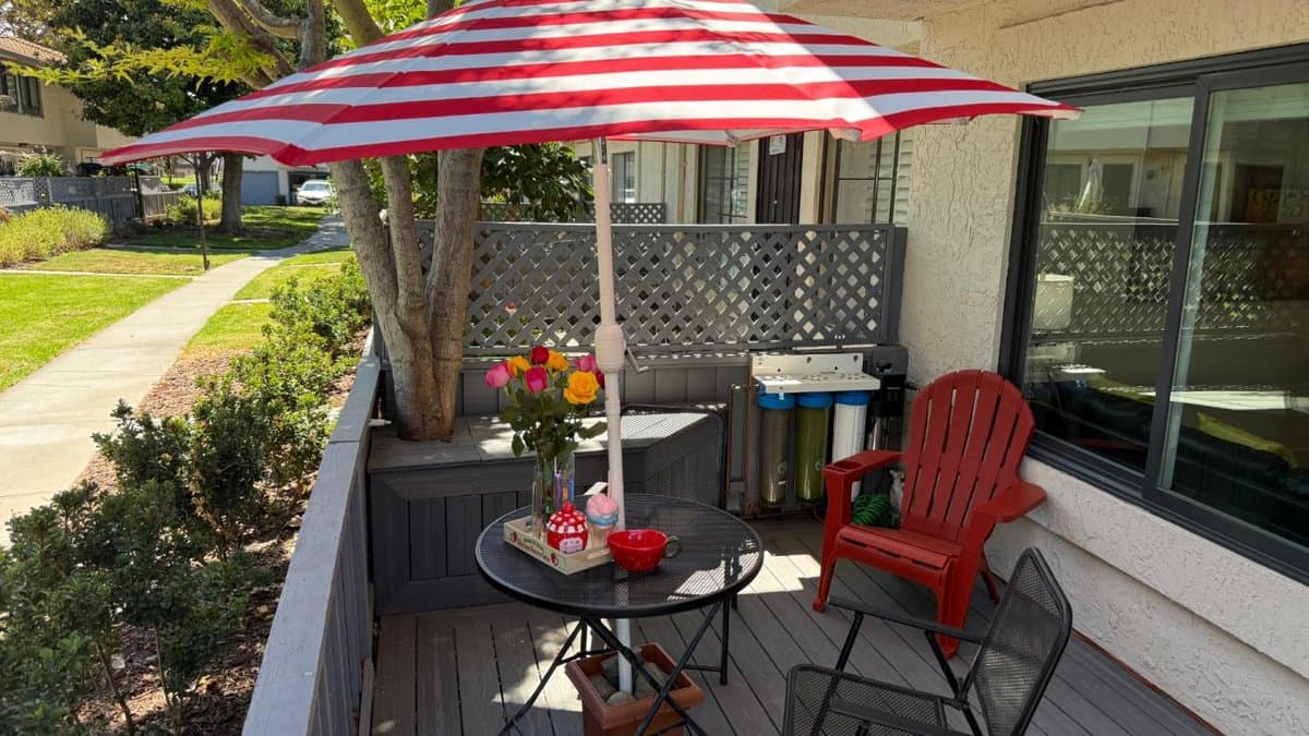 112 Kenbrook - Photo 3